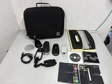 X-Rite i1 Publish Pro 2 i1Pro Color Management Kit RevE Spectrophotometer Japan