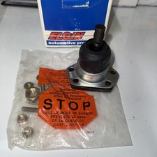 Suspension Ball Joint Elgin 1k5108 Fits Pontiac Gto 64-70 72 Chevelle 64-72 Suspension Ball Joint Elgin 1k5108 Fits Pontiac Gto 64-70 72 Chevelle 64-72