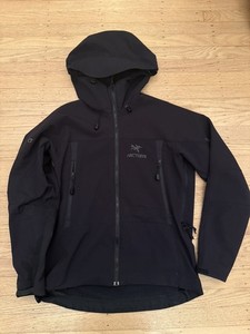 Arc`teryx Sigma | eBay