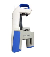 Coravin Wine Preservation System Model One 