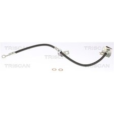Triscan Bremsschlauch vorne rechts für Hyundai I20