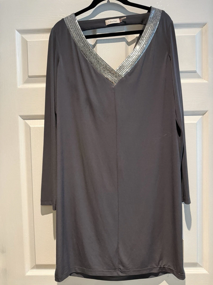 ebay jersey dress Basketball Jersey Dress