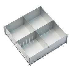 Premium Quality Multi Size Foldaway Cake Tin Pan Baking Storage