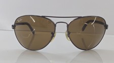 Ray-Ban Sunglasses RB 3213