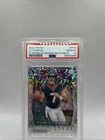 2023 Panini Prizm Rookies C.J. Stroud PSA 10