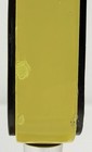 Exile Brewing Ruthie Gold Lager 11.5” Beer Tap Handle — photo 10