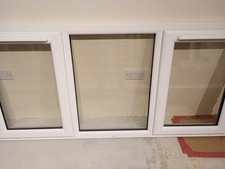 replacement double glazed windows