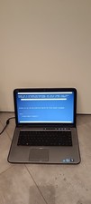 Dell XPS L502X - Core i5 -