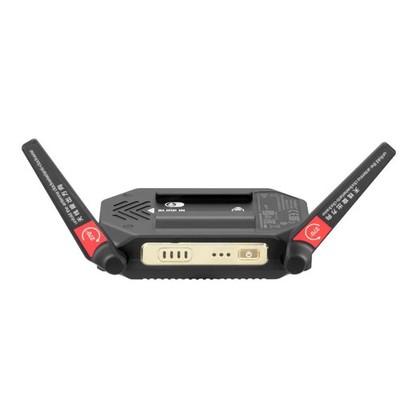 Zhiyun TransMount Image Transmitter 2.0 for Crane 2S/3S and Weebill S SKU2054946