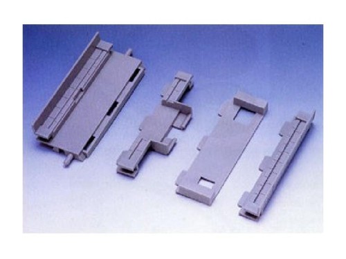 TOMYTEC TOMIX calibre N nuevo puente elevado S70-A 3064 | Zustand: New