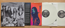 Atomic Rooster - Live At The BBC & Other 2LP ...