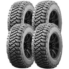 Qty 4 Lt31570r17 Mickey Thompson Baja Legend Mtz 121q Lre White Letter Tires Qty 4 Lt31570r17 Mickey Thompson Baja Legend Mtz 121q Lre White Letter Tires