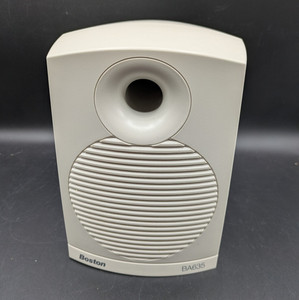 Boston Acoustics Ba635 | eBay