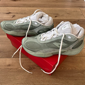 New Balance Fresh Foam BB V3 | eBay