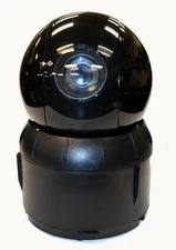 American Dynamics Sensormatic ULTRA 8 PTZ ADSDU8E35N 6 Month Warranty 35X zoom