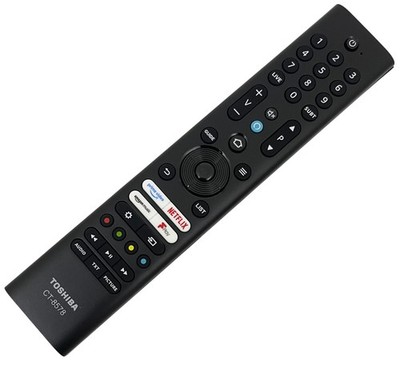テレビリモコン s-l400.jpg