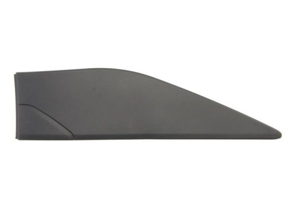 Left Front BLIC 5703-04-3083471P Trim/Protection Strip, wing for IVECO