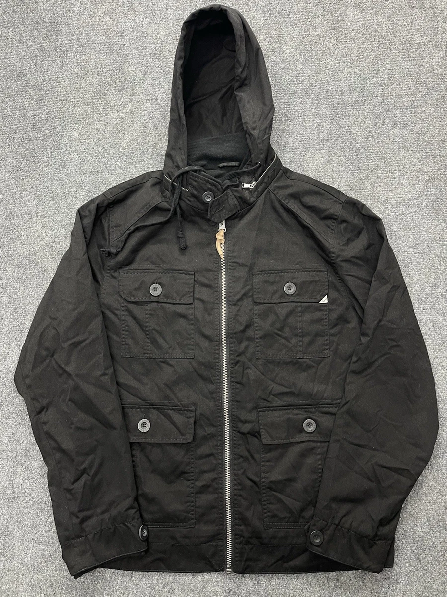 Lost Jackets for Men for Sale - Shop New & Used - eBay