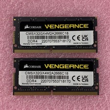 Memoria Ram Ddr4 16gb 2666mhz Dimm Pc4 21300 Memoria Ram | Cuotas sin interés