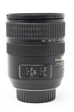 Nikon f/3.5 24-120mm Camera Lenses for sale | eBay