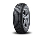 DUNLOP Grandtrek PT3 225/65R17 102H 225 65 17 Tyre
