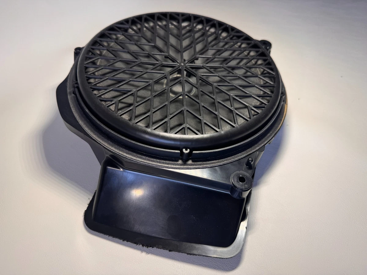 Car Speakers for Audi S4 for sale | eBay