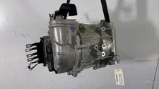 Moteur Renault Zoe