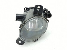 662588537 NEBELSCHEINWERFER LINKS / 251157 FÜR OPEL CORSA E X15 1.4 08, 68