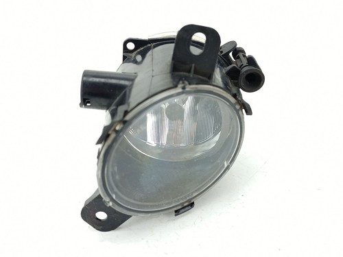 662588537 NEBELSCHEINWERFER LINKS / 251157 FÜR OPEL CORSA E X15 1.4 08, 68