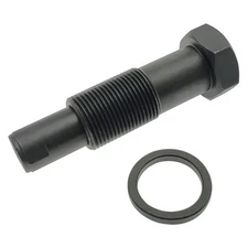 Chain Wear Inspection Tool Automotive Diagnostic Equipment Suitable for Car Mini