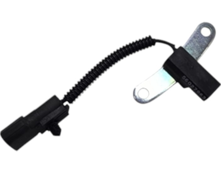 1998-2001 MOPAR CHEROKEE CONTROL SENSOR 56027963 NEW OEM