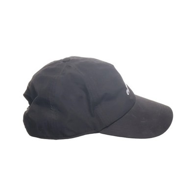 Ellesse, Baseball-Mütze, Größe: ONE SIZE, Olbo Cap, Polyester, Schwarz #M51