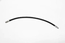 Flexible de frein Renault EXPRESS