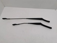 SKODA OCTAVIA IV Combi NX5 Scheibenwischer vorne 5E8955409 1.00 Petrol 34814985