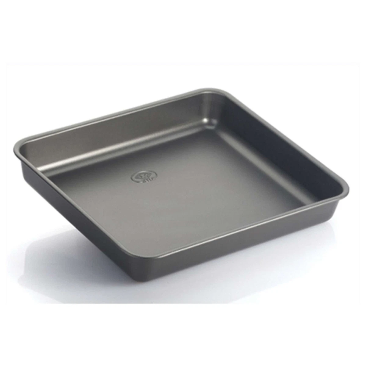 Teglie e stoviglie da forno lavabile in lavastoviglie argento | Acquisti Online su