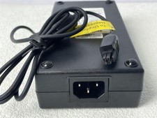 New In Box HP 5066-2164 PA-1900-2P-LF AC Adapter 54V 1.67A 90W PA2