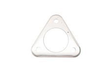 New OEM Ford BC3Q-9L462-BB Turb Exhaust Seal NOS