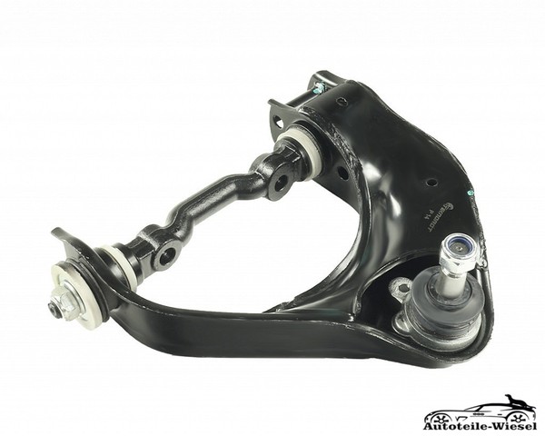 Querlenker FüR Hyundai H-1 Starex Bus H100 Kasten Rechts Vorne 93-04-image