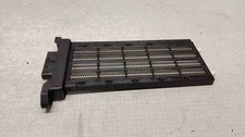 JEEP GRAND CHEROKEE IV WK, WK2 Elektrischer Schulterschulterkühler 32557732