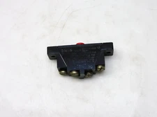 MICRO SWITCH HONEYWELL 3MN6 LIMIT SWITCH 600V