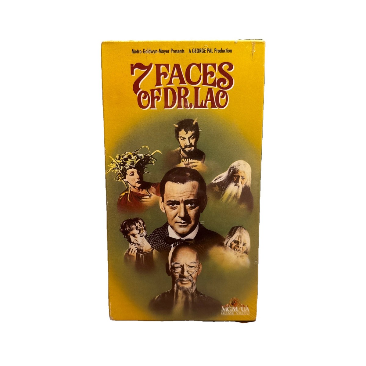 大病人　VHS Yahoo!オークション - 大病人(1993) VHS/監督/伊丹十三/三國