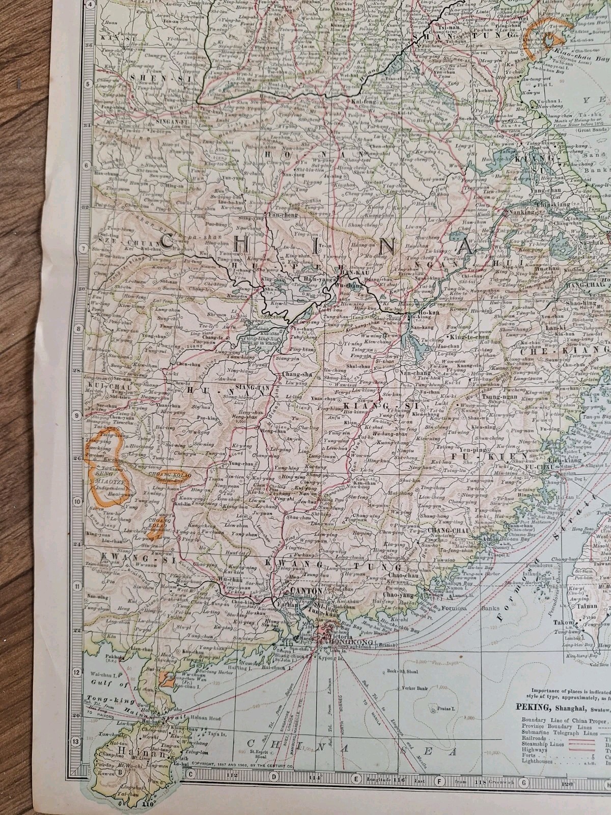 Picture 3