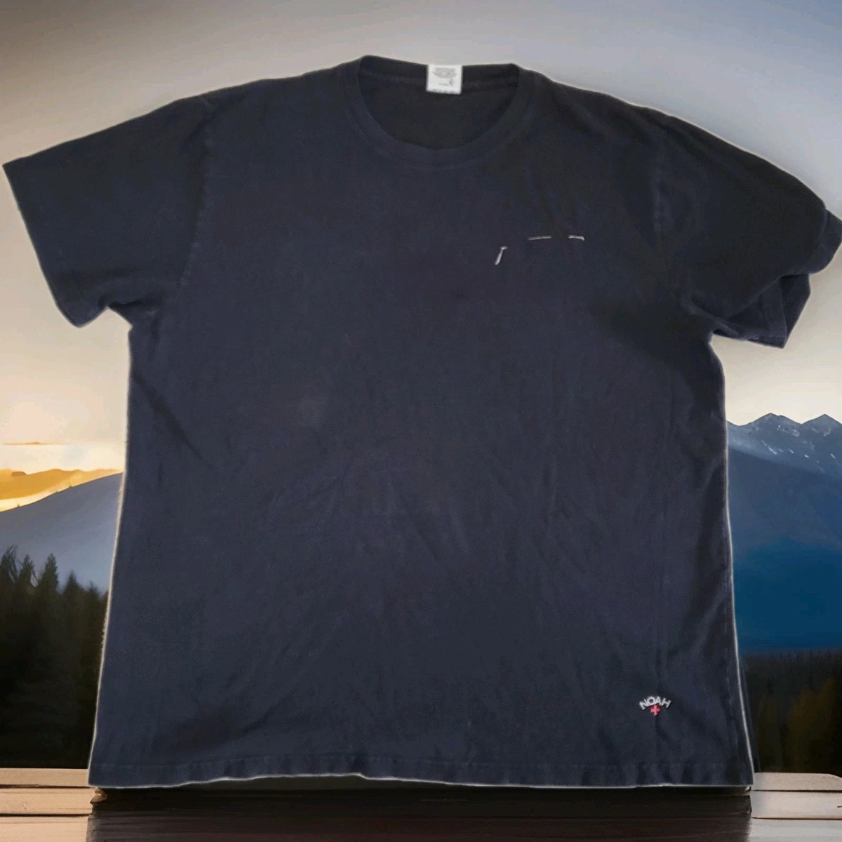 NOAH T-Shirts for Men for sale - eBay