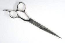 Mizutani Schere SCHOREM MASTER Schere Friseurschere 7,0 Zoll rechts