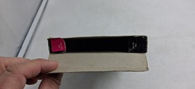 [BOITE VIDE] Nintendo NES Double Dragon III The Sacred Stones FRA