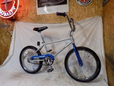 schwinn bmx(eBay公認) | PayPay対応 | セカイモン