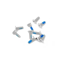 New Bottom Case Screws For Acer Swift Go 14 SFG14-71T-728K SFG14-72T-57ZF Laptop