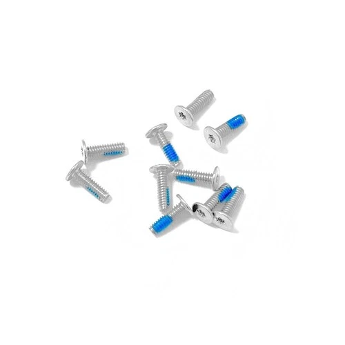 Lower Bottom Base Cover Case Screw For Acer Swift Go 14 SFG14-71 SFG14-71T N23C6