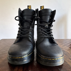 Dr Martens Combs | eBay display picture 3