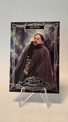 2025 Kakawow Cosmos Harry Potter - Filius Flitwick